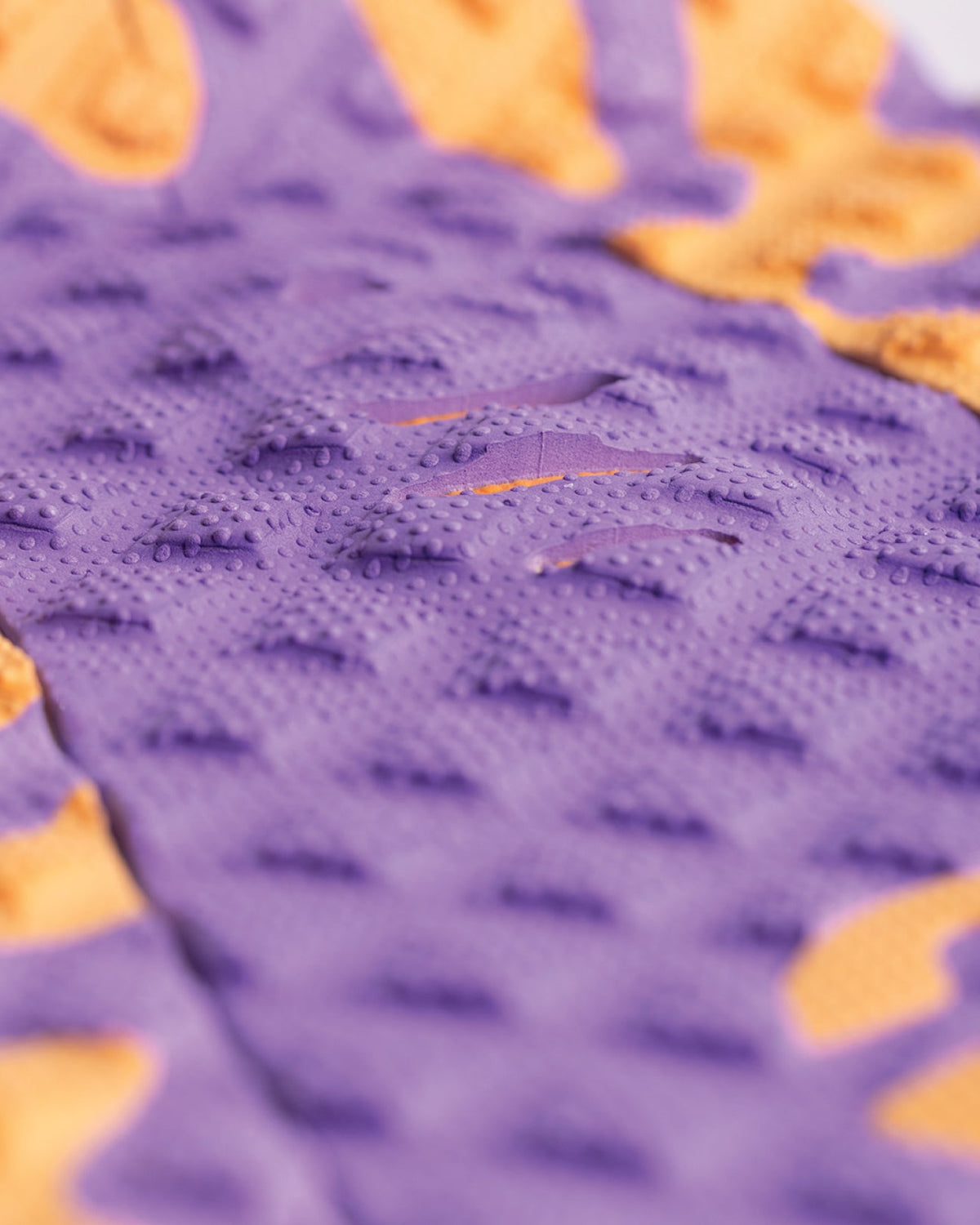 Creatures Grom Molly Picklum Lite Signature Traction Lavender Papaya