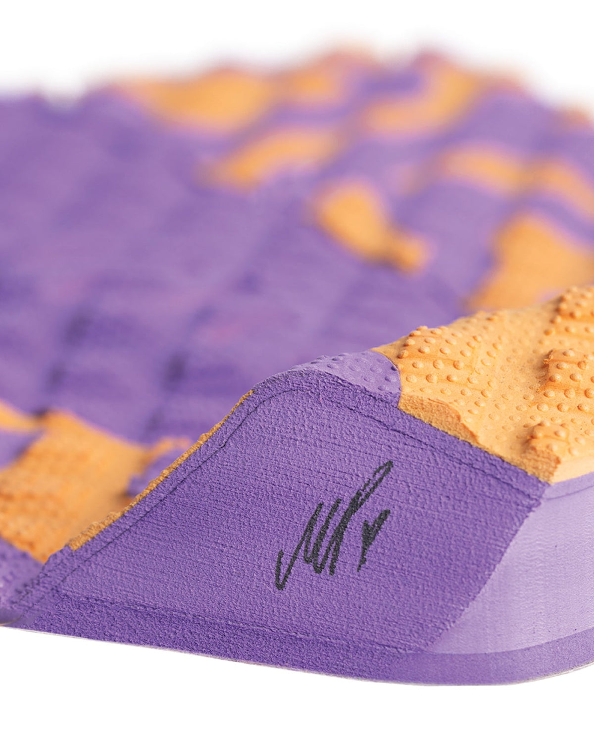 Creatures Grom Molly Picklum Lite Signature Traction Lavender Papaya