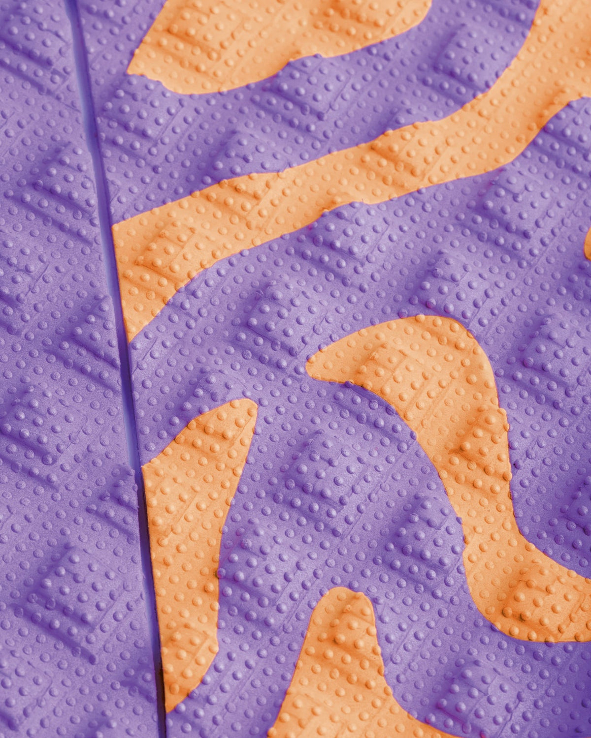 Creatures Grom Molly Picklum Lite Signature Traction Lavender Papaya