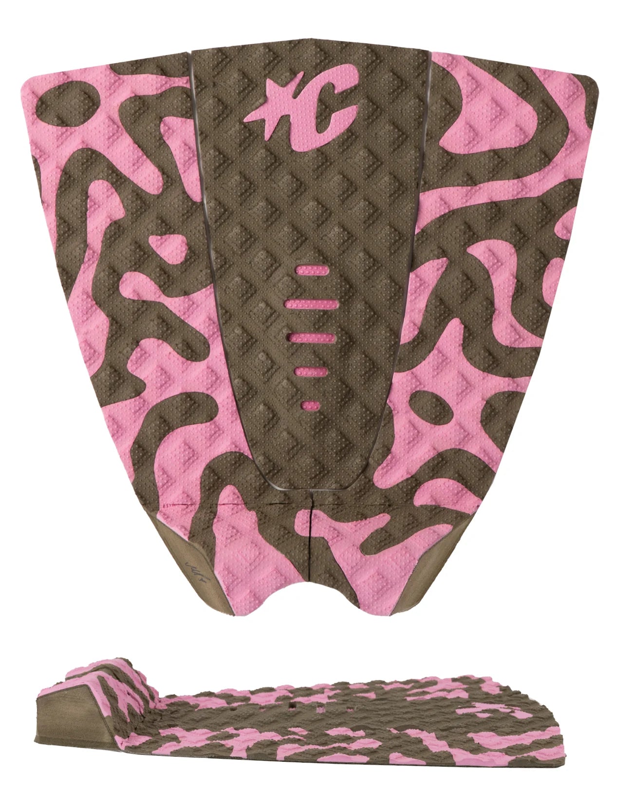 CREATURES MOLLY PICKLUM LITE SLIM PIN TAIL