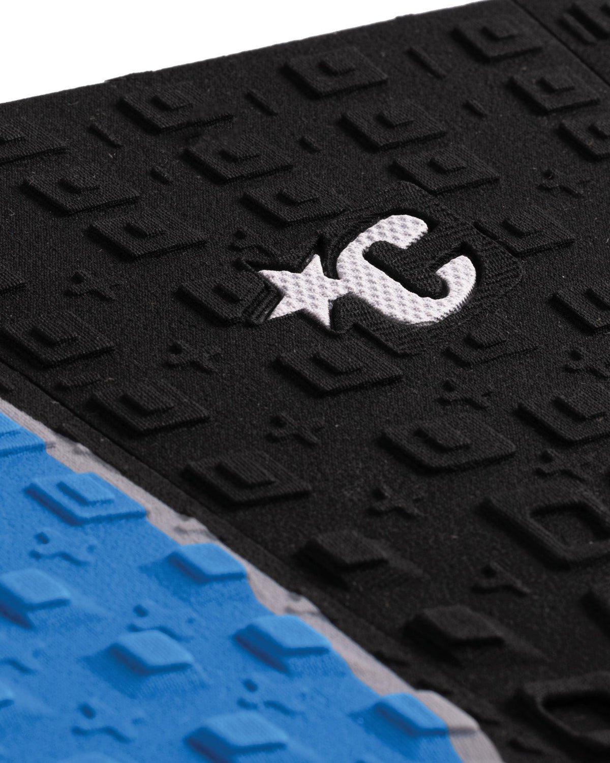 Creatures Proto 1.5 Pin Tail Signature Traction Ethan Ewing Eco Black Cobalt Panel