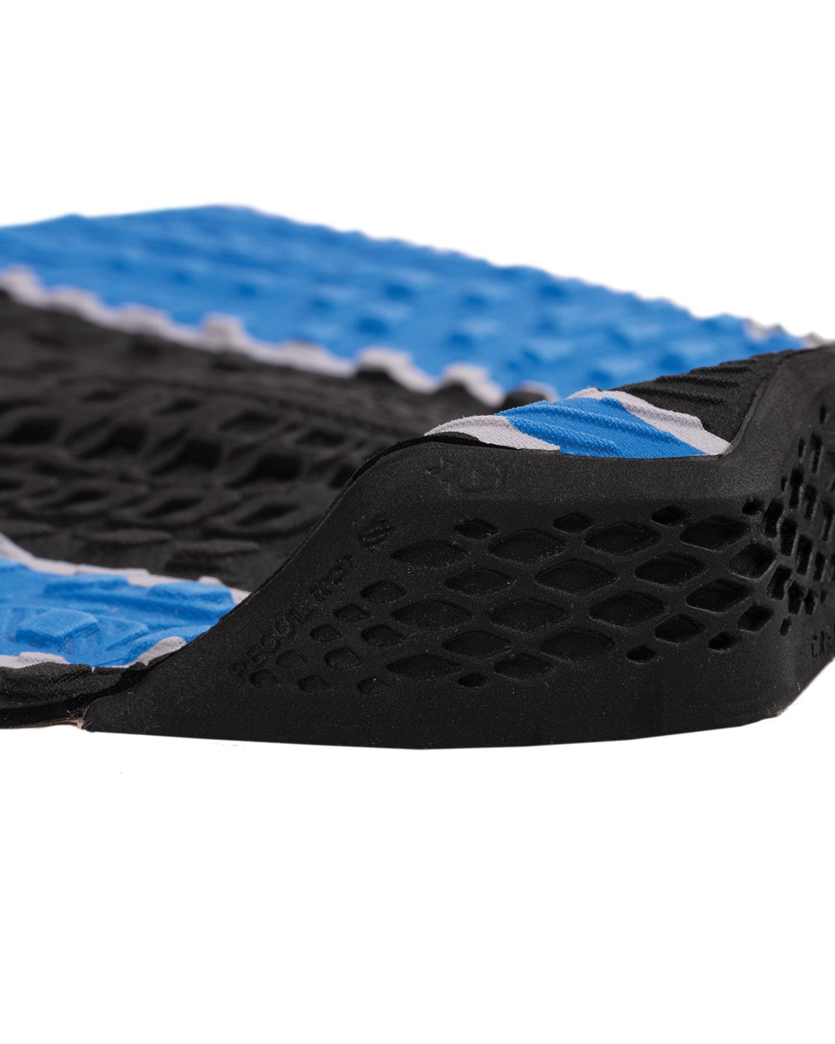 Creatures Proto 1.5 Pin Tail Signature Traction Ethan Ewing Eco Black Cobalt Panel