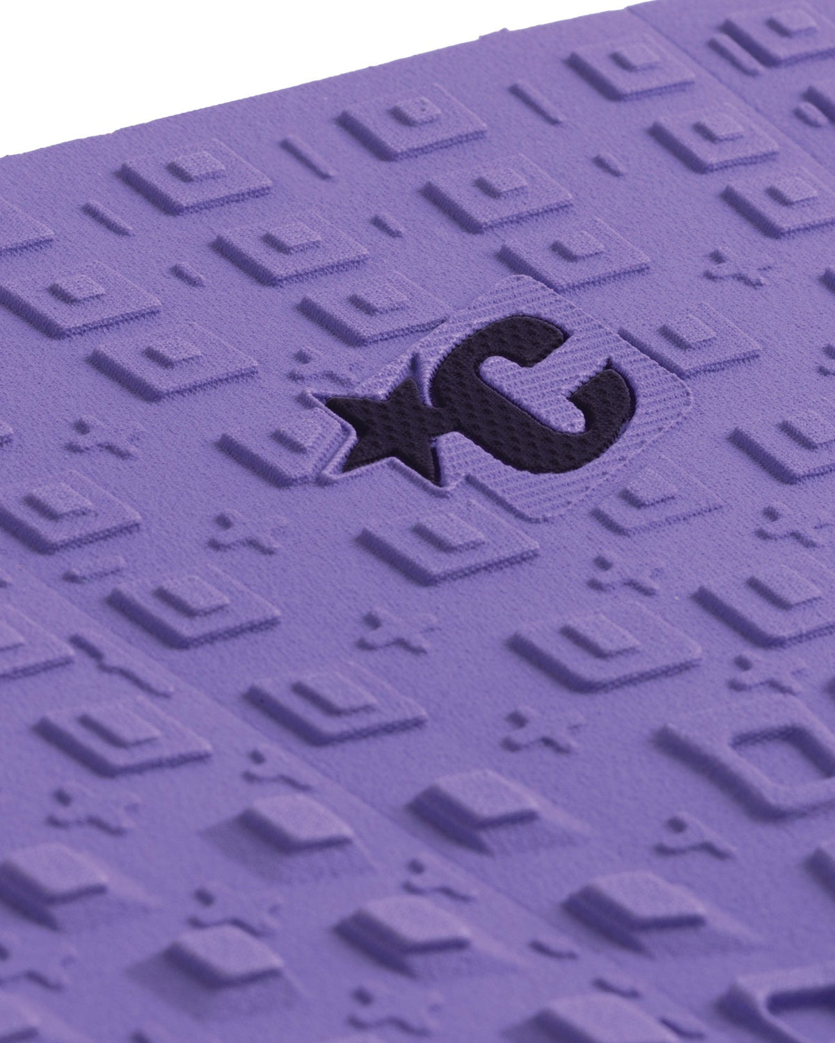 Creatures Proto 1.5 Pin Tail Signature Traction Molly Picklum Eco Lavender Fluro Blue