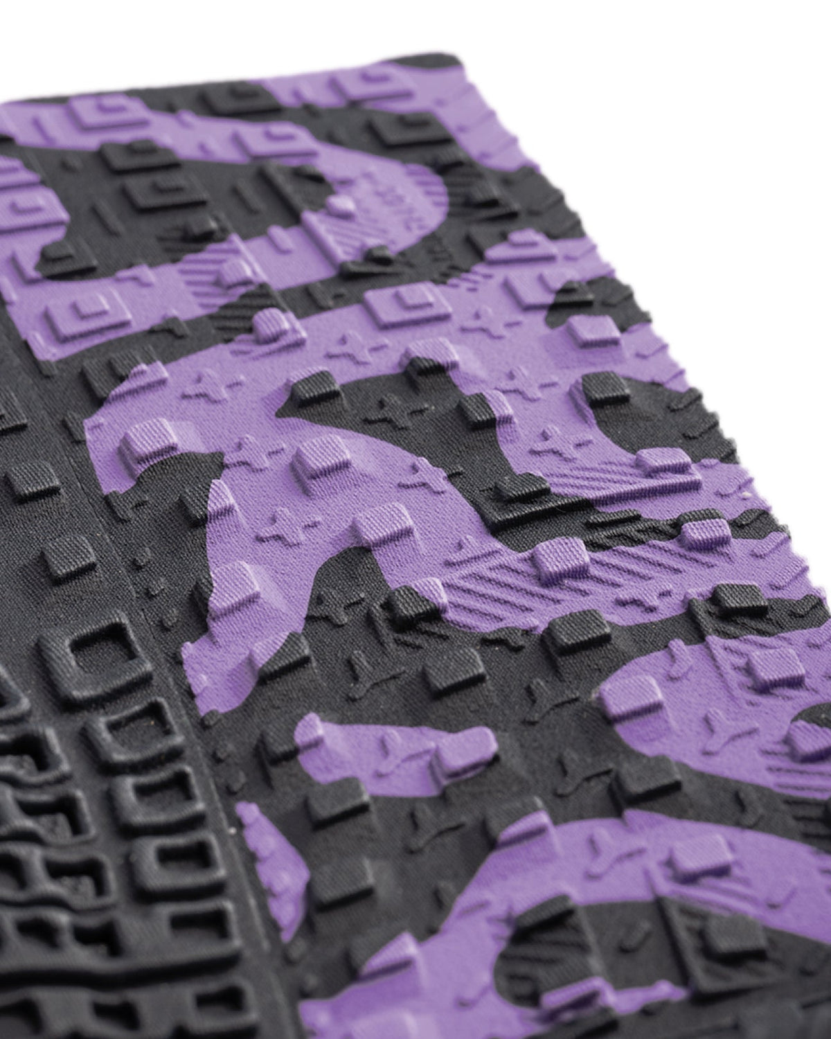 Creatures Proto 1.5 Pin Tail Signature Traction Molly Picklum Charcoal Lavender