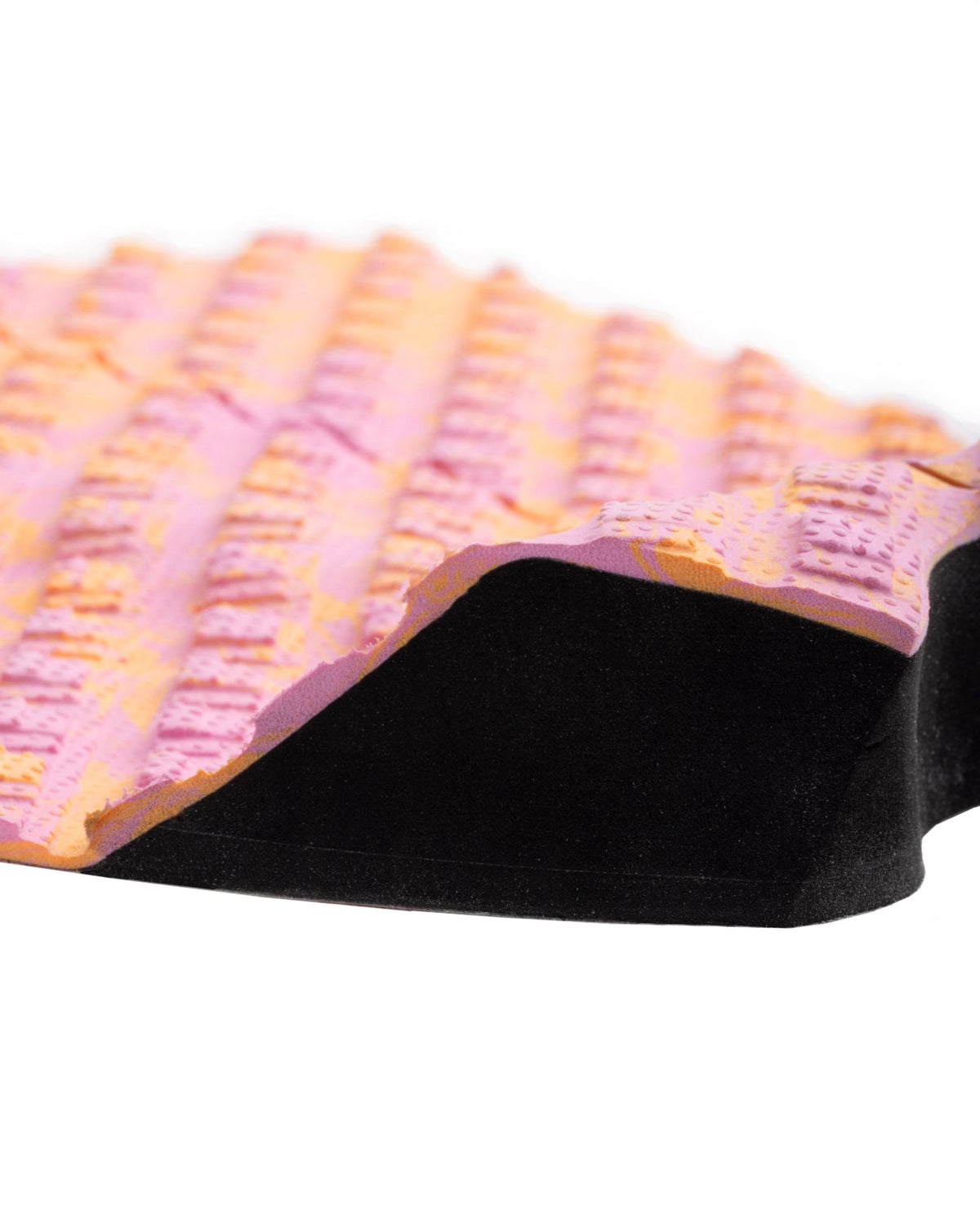 Creatures Signature Pin Tail Pro Traction, side view