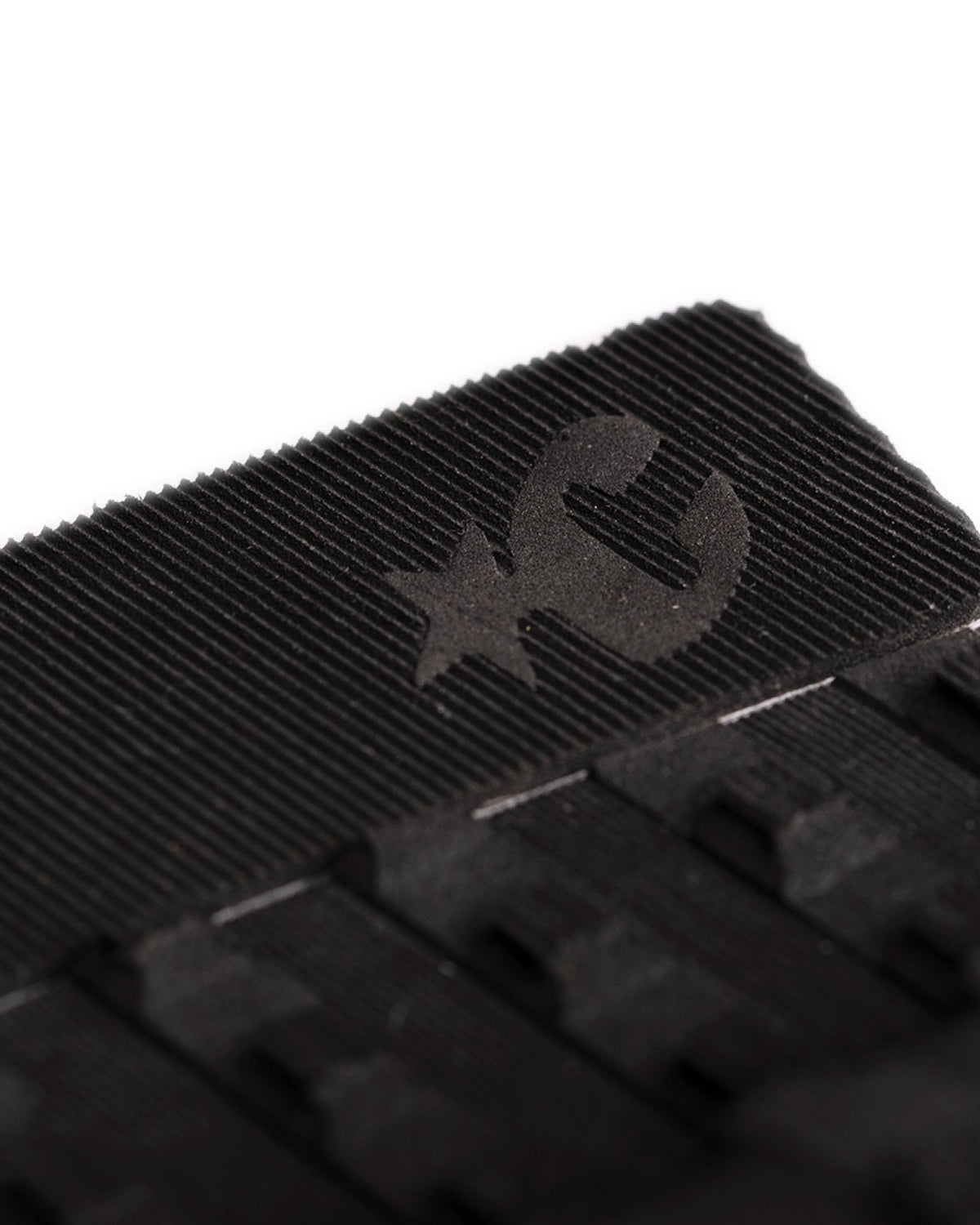 Creatures HardWear Tail Block Traction in Black, view 2