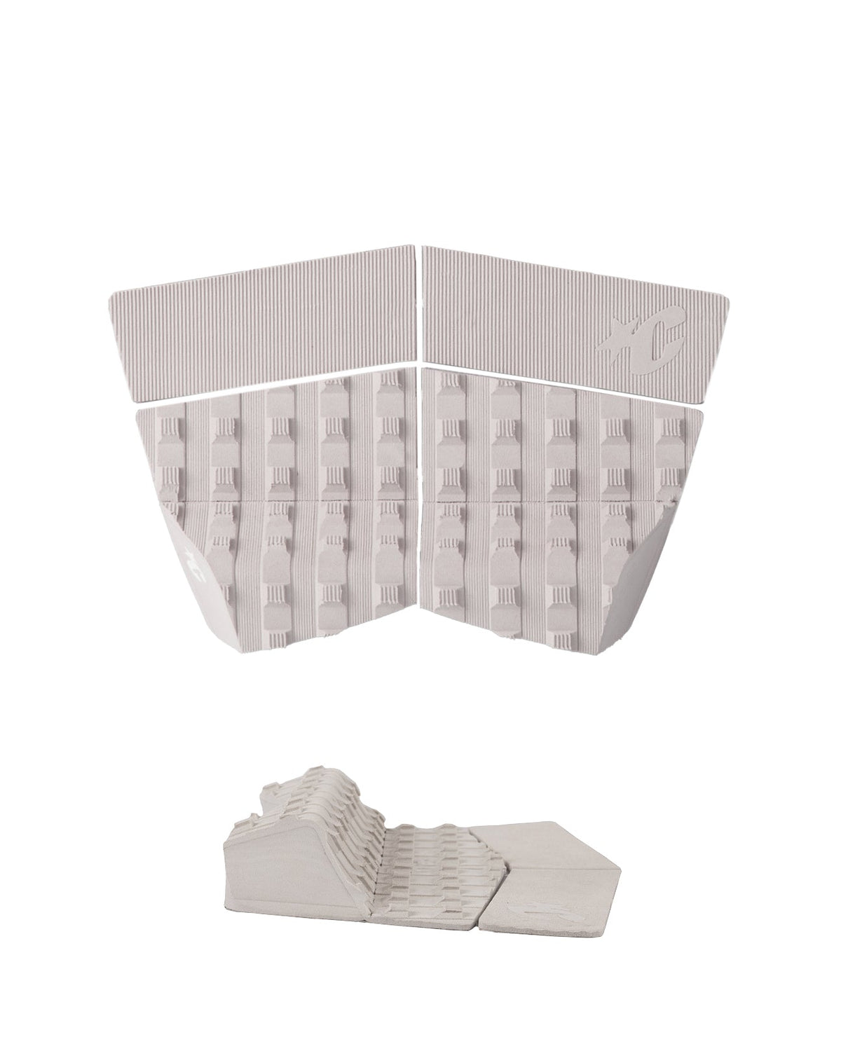Creatures HardWear Tail Block Traction in Bone, view 6