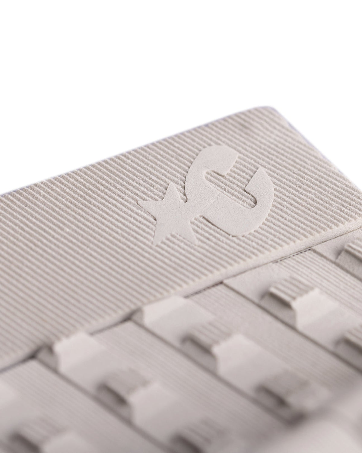 Creatures HardWear Tail Block Traction in Bone, view 7