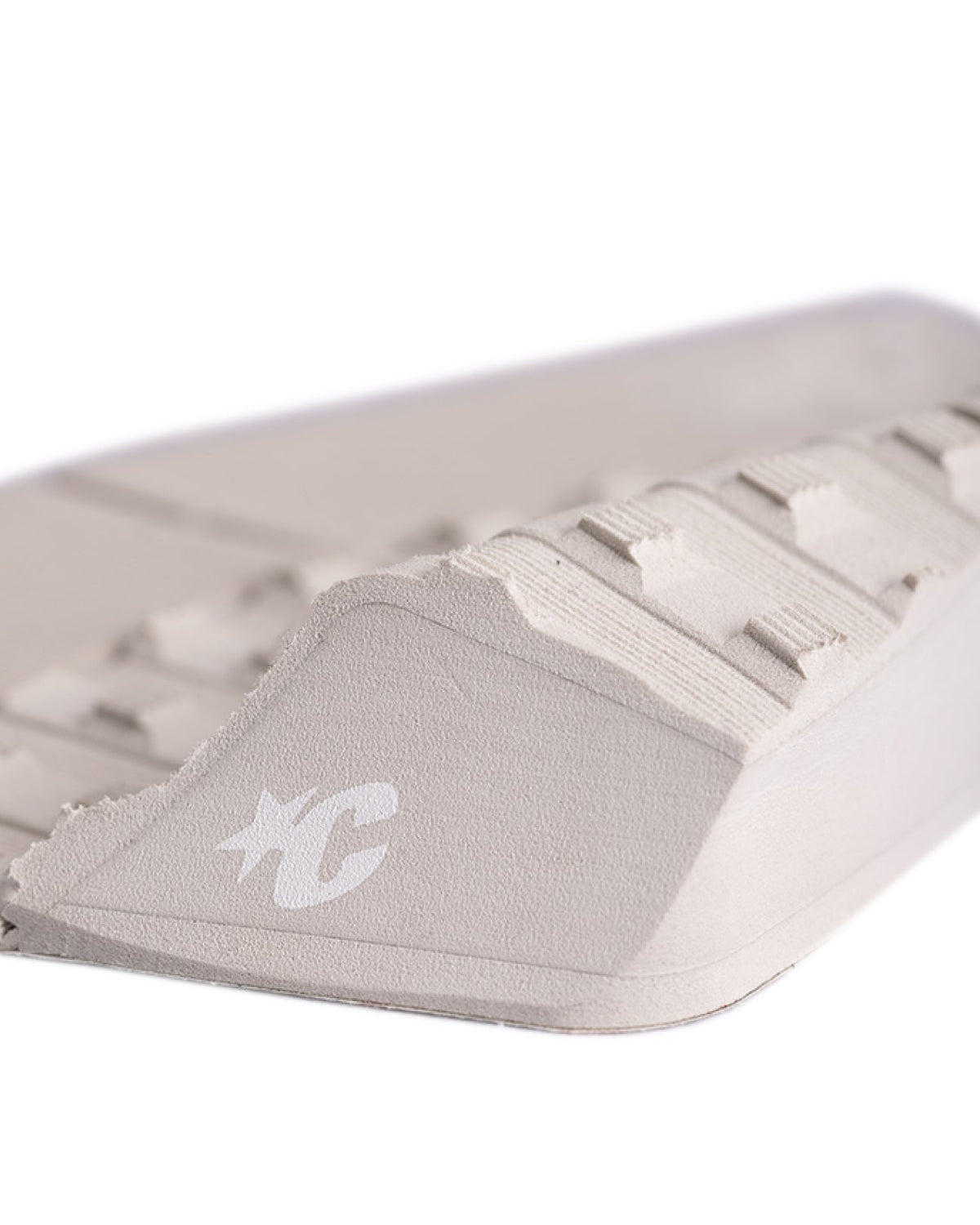 Creatures HardWear Tail Block Traction in Bone, view 9