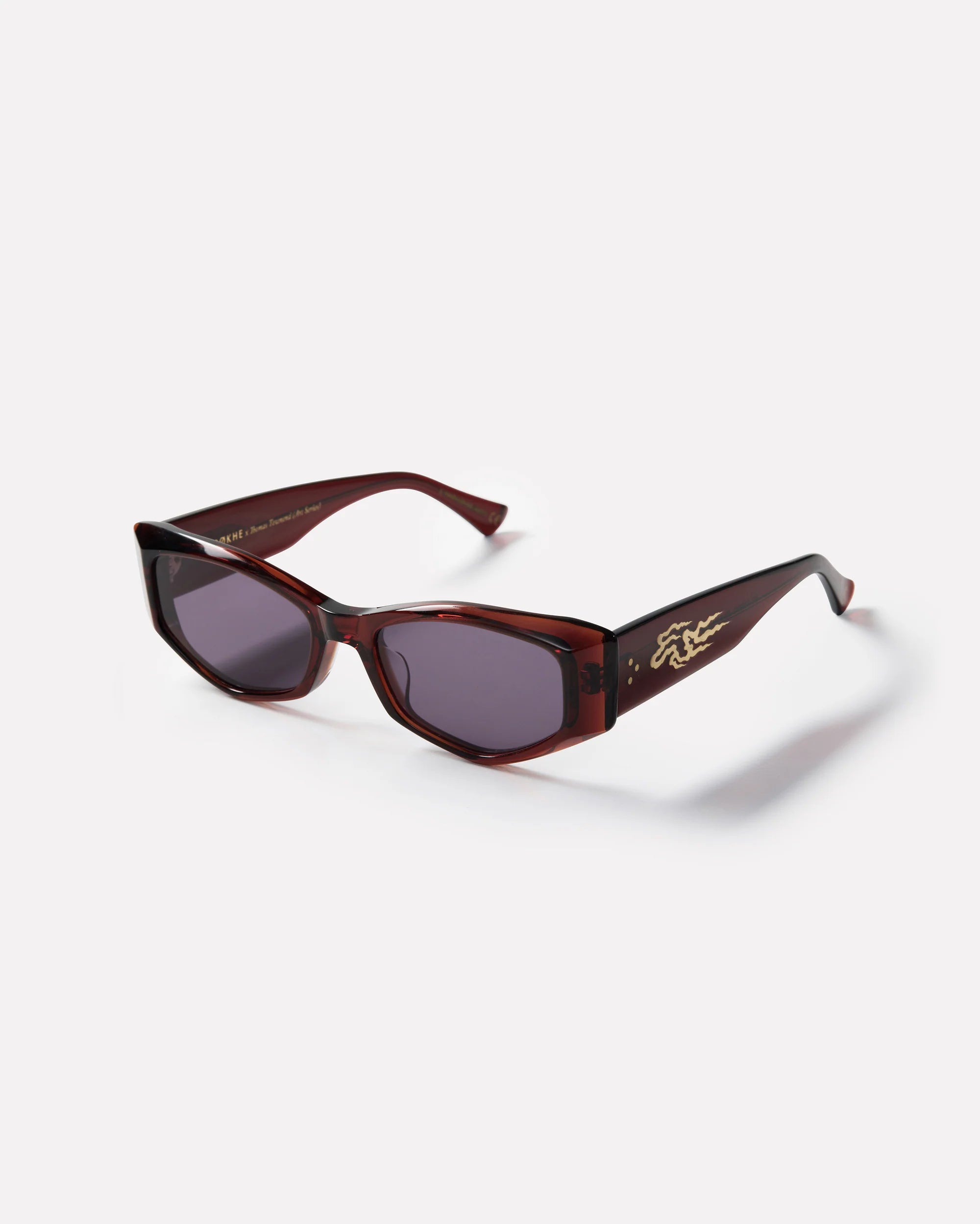 EPOKHE // GUILTY - Board Store EpokheSunglasses  