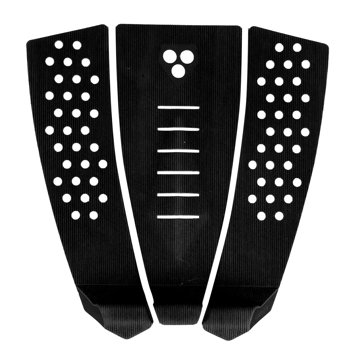 Gorilla Grip The Skinny