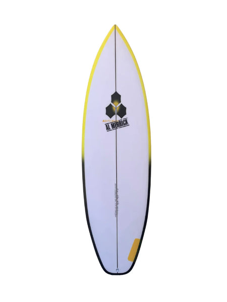 Channel Islands / HAPPY EVERYDAY GROM – Board Store