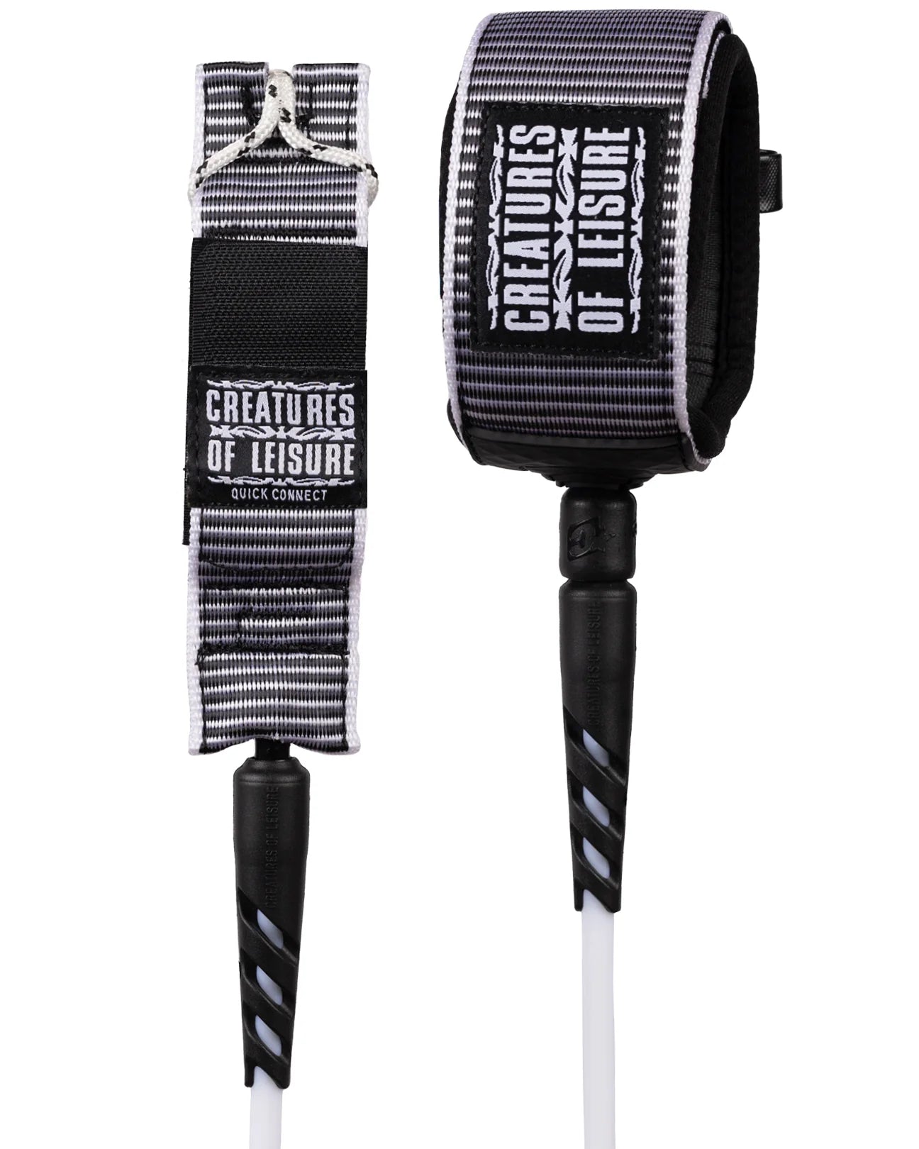 Creatures RELIANCE 2.0 | Standard Duty | HARDWEAR LEASH