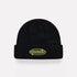EPOKHE - STELLAR BEANIE