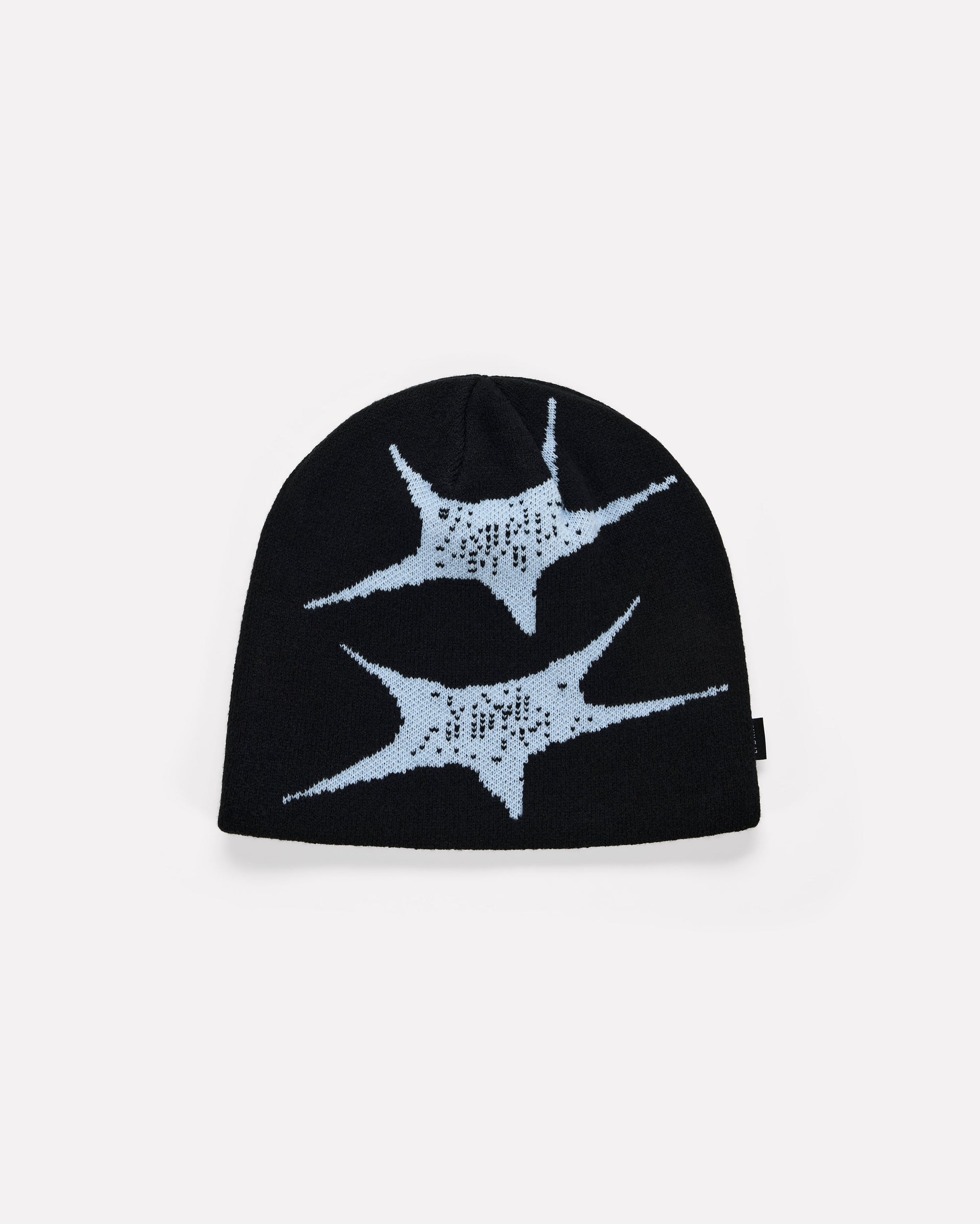 EPOKHE - STARFALL BEANIE