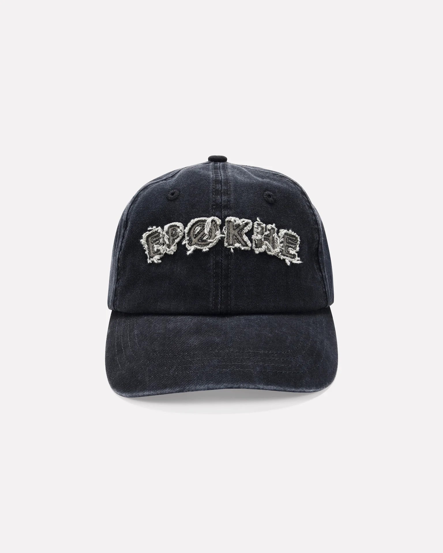 EPOKHE - MAJOR CAP - Board Store EpokheHat  