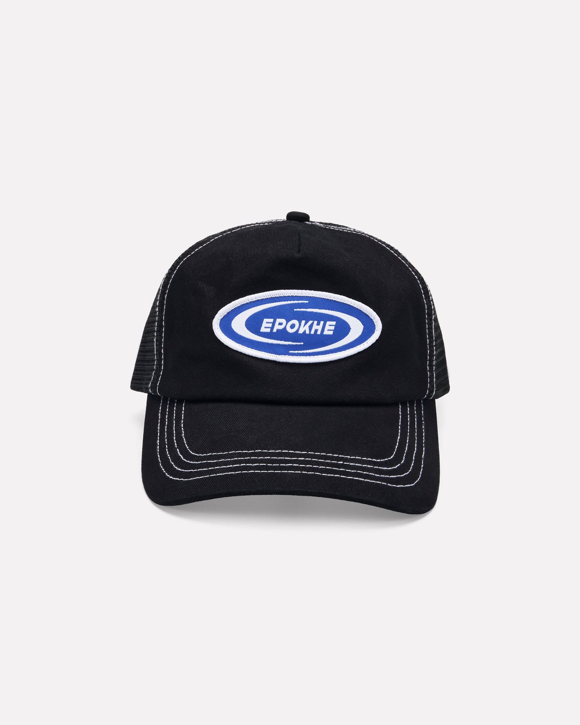 EPOKHE / TUNDRA HAT