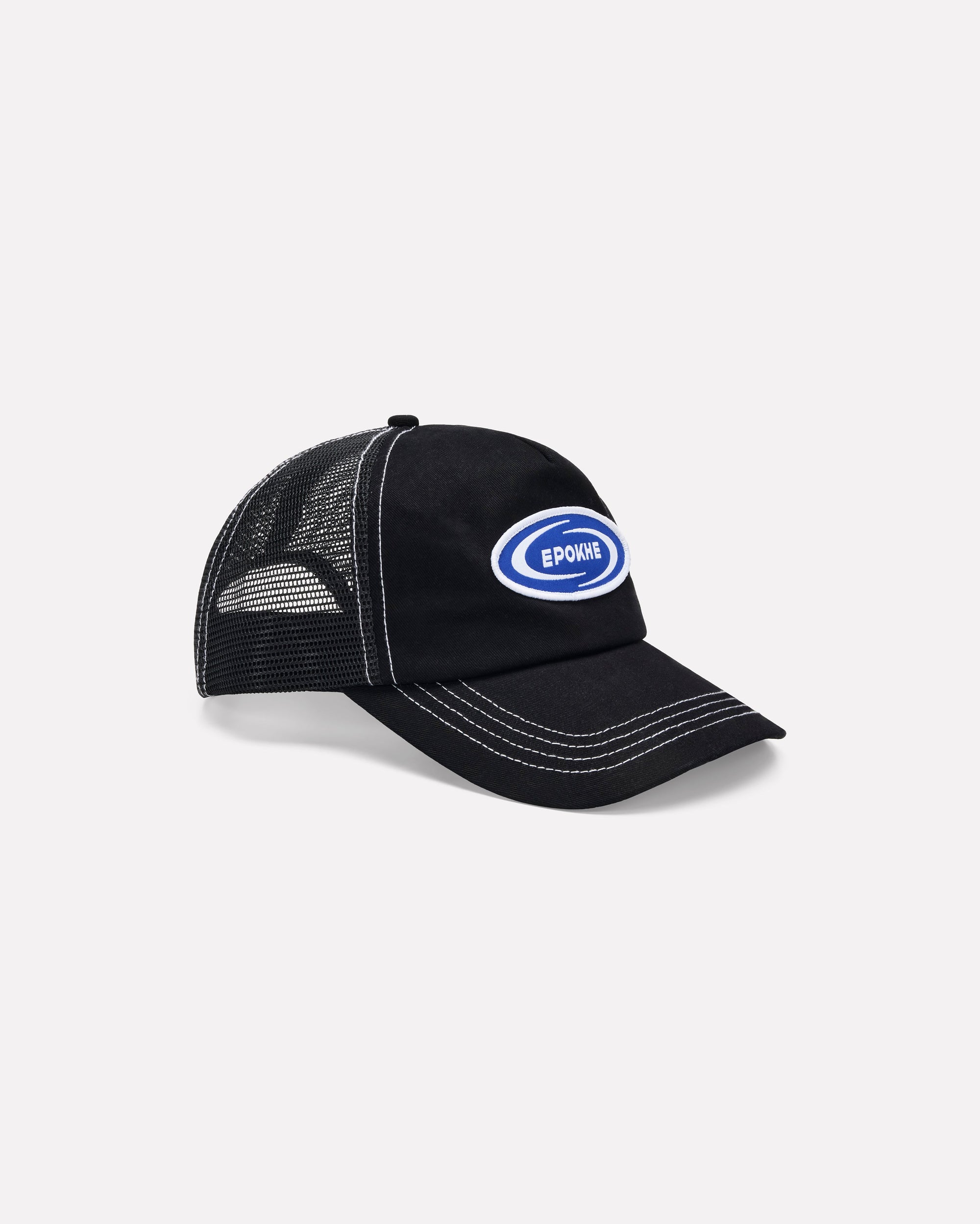 EPOKHE / TUNDRA HAT
