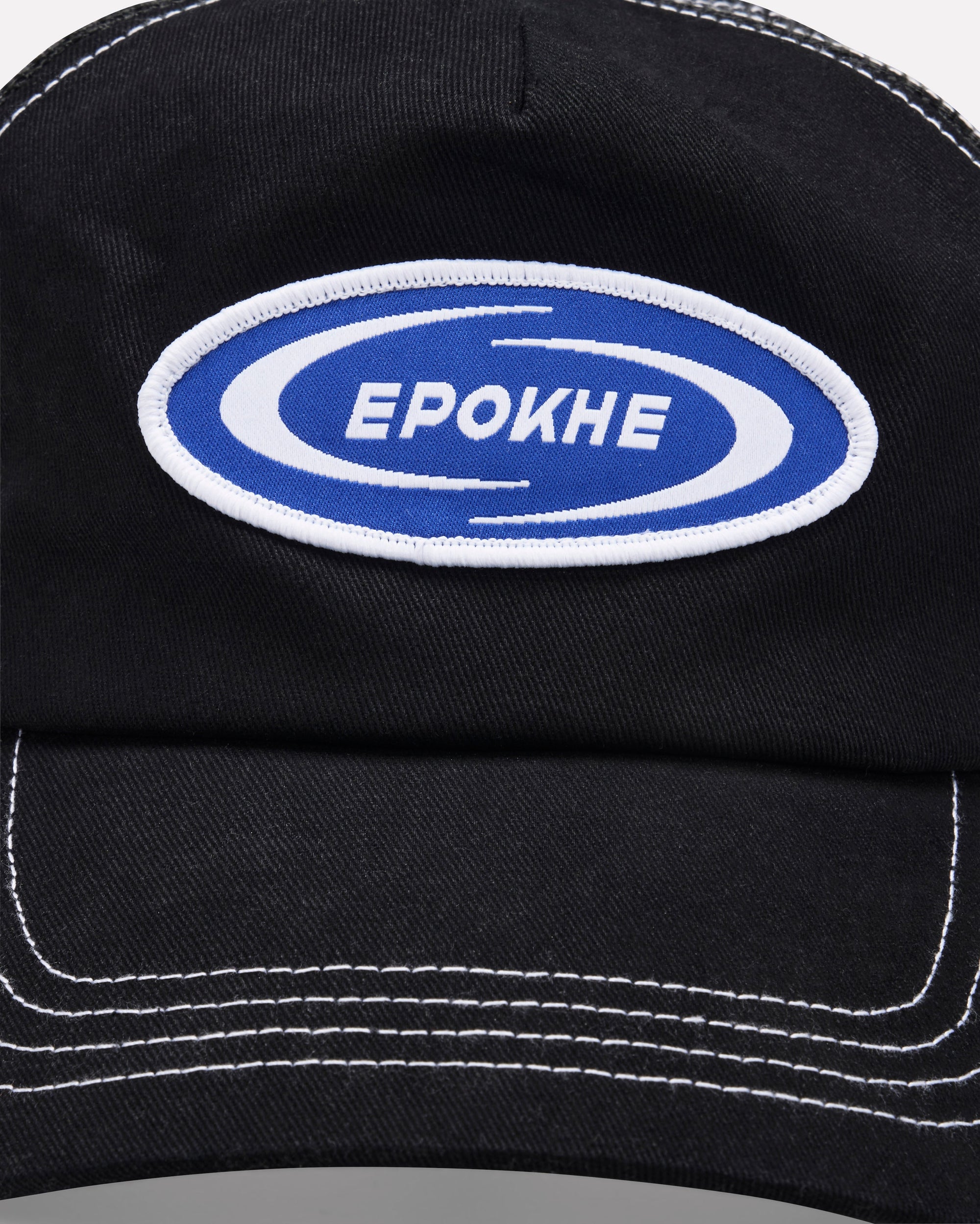 EPOKHE / TUNDRA HAT