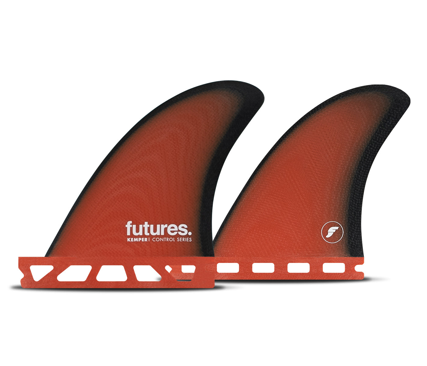 Billy Kemper Quad - Board Store FuturesFins  