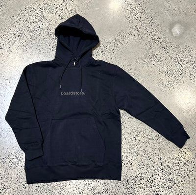 Boardstore Premium Hood - Board Store Board StoreHoodie