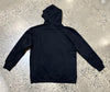 Boardstore Premium Hood - Board Store Board StoreHoodie