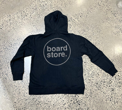 Boardstore Premium Hood - Board Store Board StoreHoodie