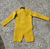 CUB / KIDS LONG SLEEVE SPRING WETSUIT - Board Store CUBWetsuits