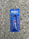 SOLAREZ EPOXY  REPAIR  2OZ (LARGE) - Board Store SolarezSolarez