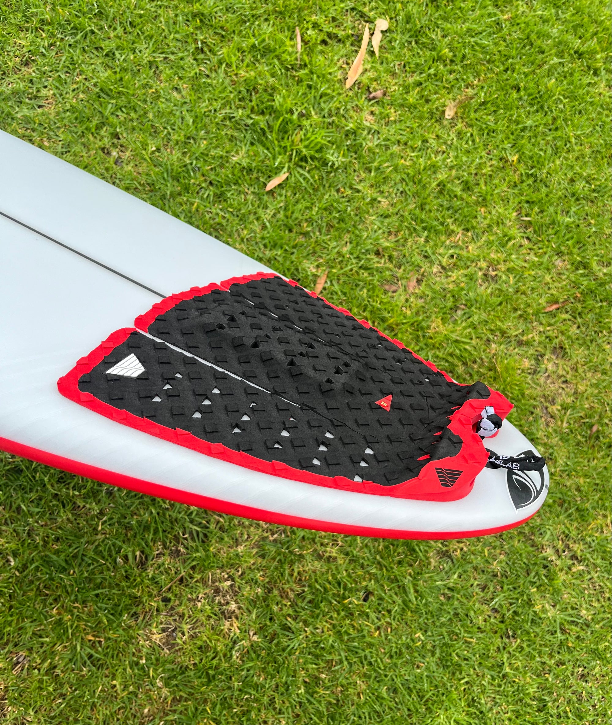 Sharpeye - FILE FIFTY - Board Store SharpeyeSurfboard  