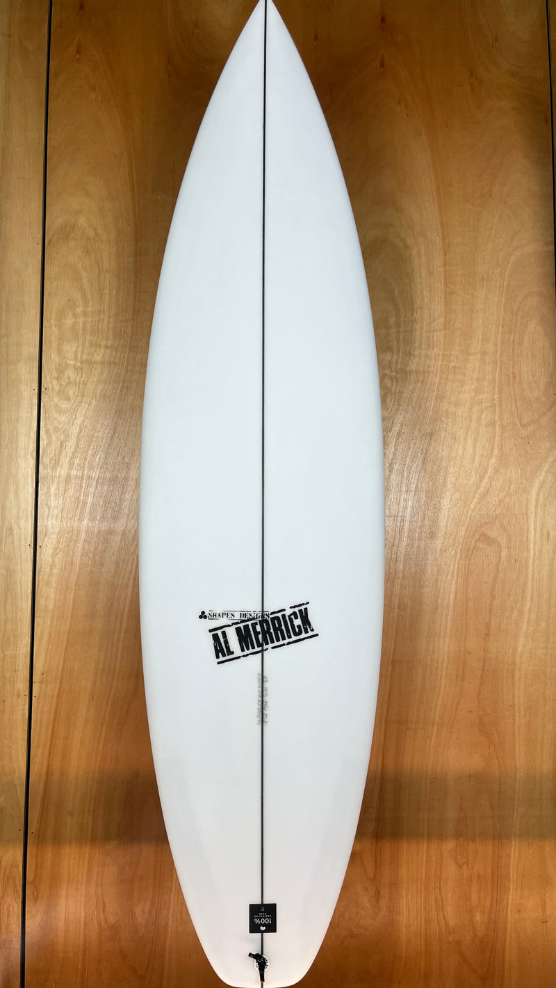 CHANNEL ISLANDS - CI 2.PRO - Board Store Channel IslandsSurfboard  