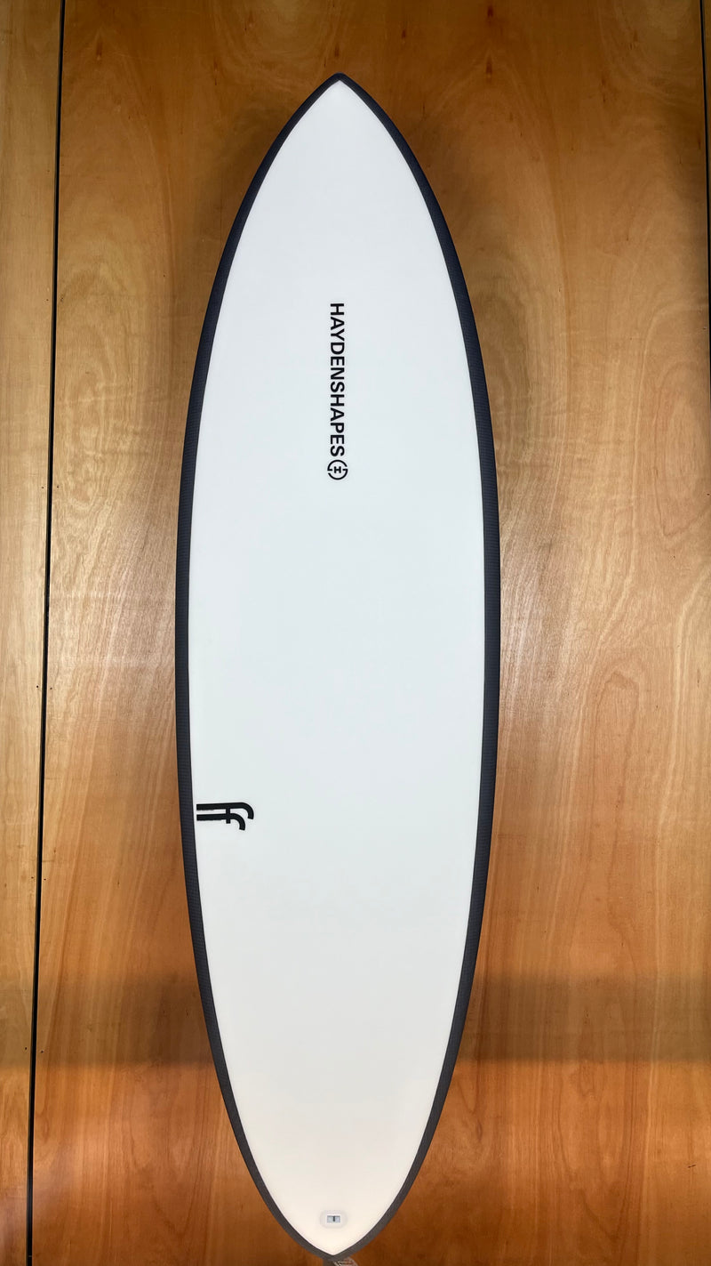Haydenshapes HYPTO KRYPTO FUTUREFLEX - Board Store HaydenshapesSurfboard  