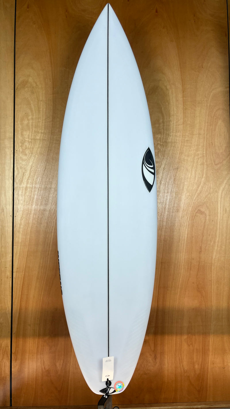 Sharpeye - Inferno 72 - Board Store SharpeyeSurfboard  