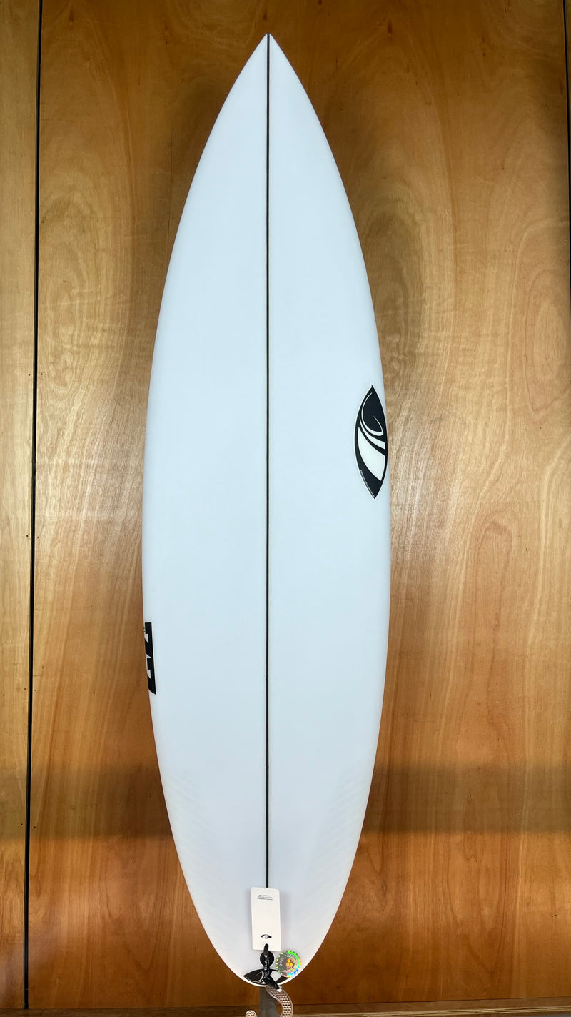 Sharp Eye #77 - Board Store SharpeyeSurfboard  