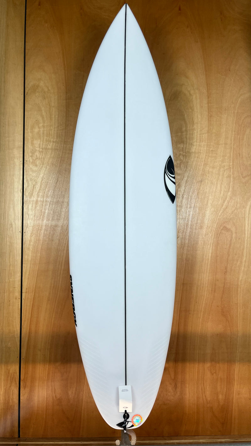 SHARPEYE / SYNERGY - SQUASH TAIL - Board Store SharpeyeSurfboard  