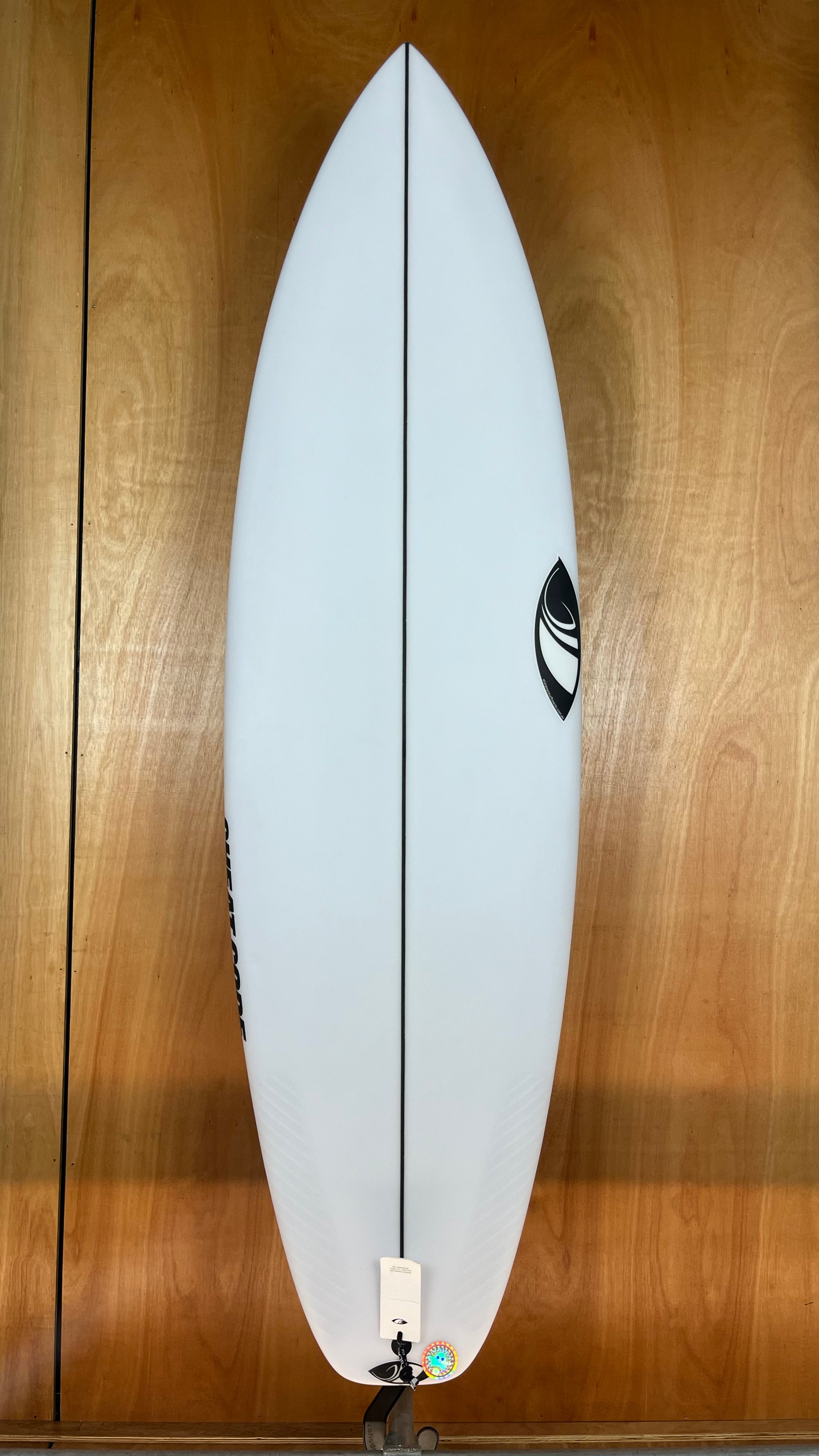 Sharpeye - CHEAT CODE - Board Store SharpeyeSurfboard  