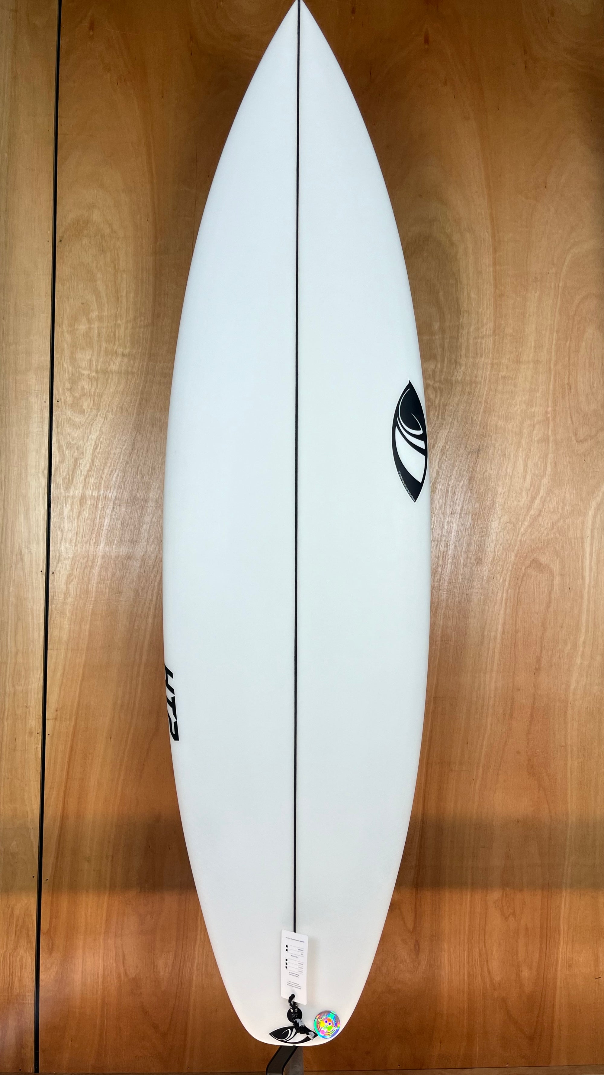SHARPEYE - HT2 - Board Store SharpeyeSurfboard  