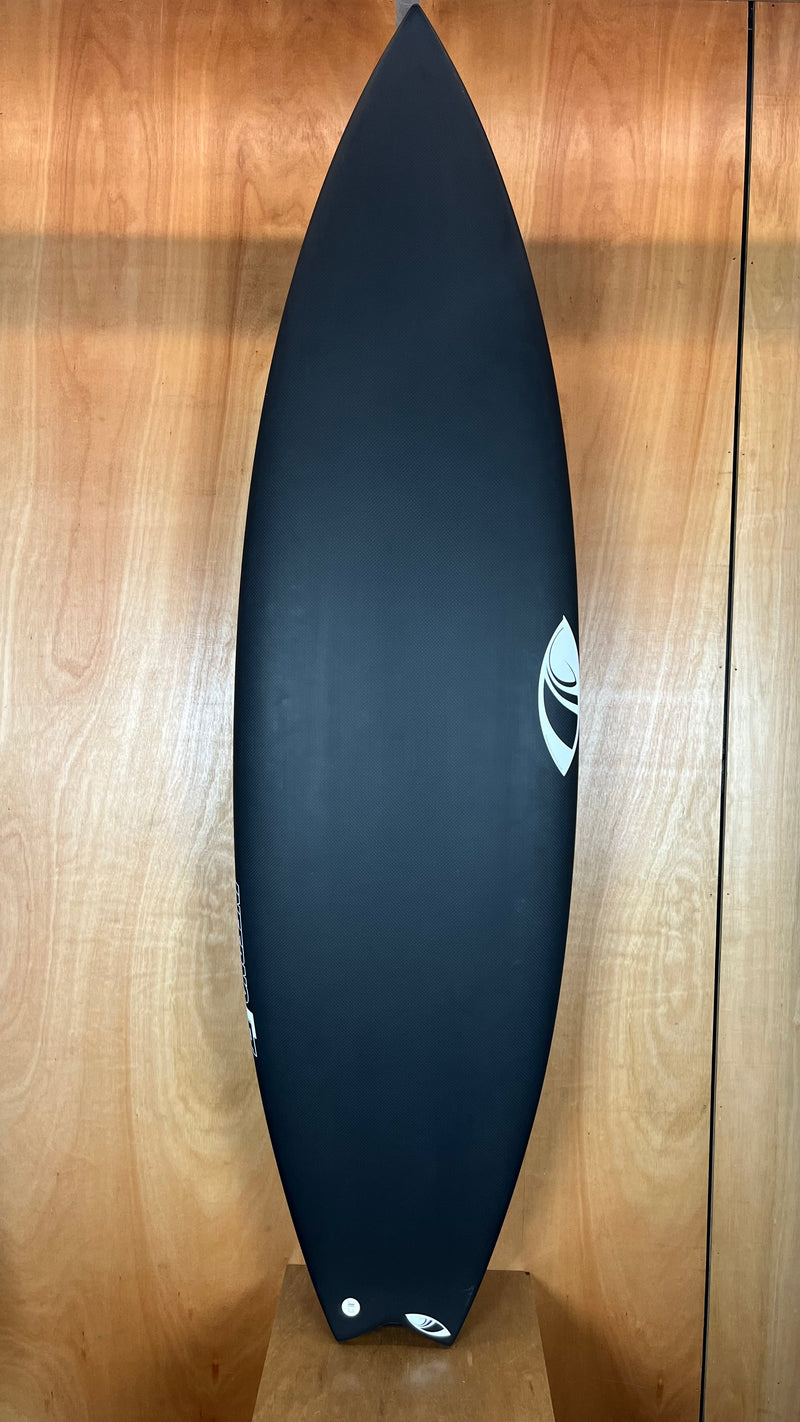 Sharpeye - Inferno FT C1 Carbon - Board Store SharpeyeSurfboard  