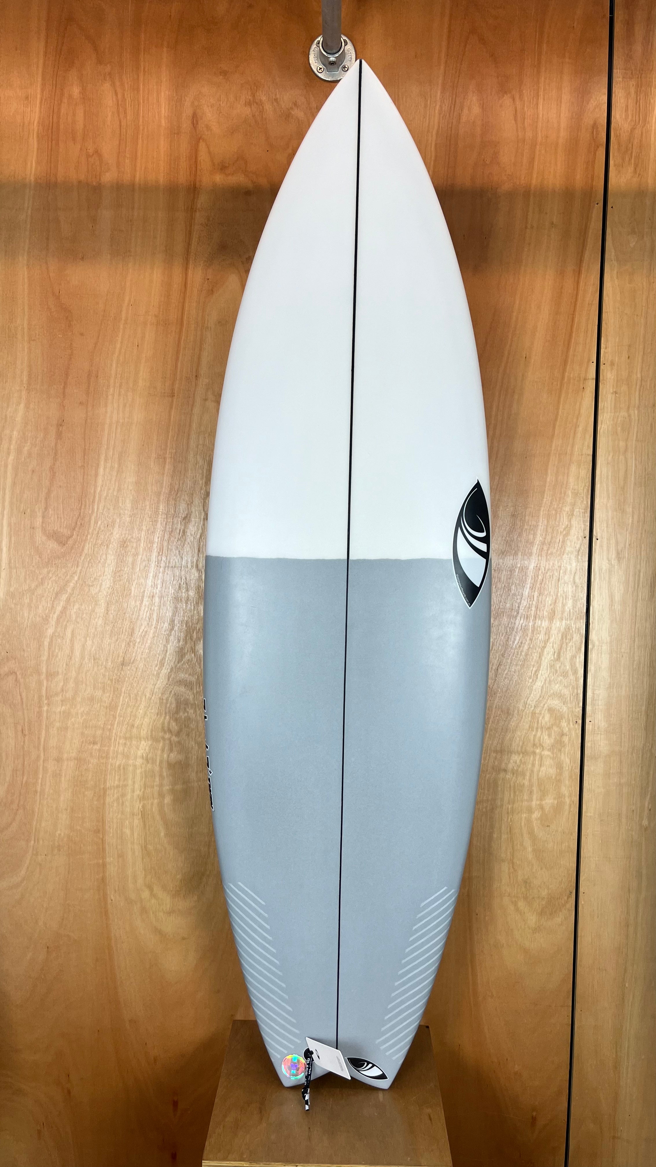 Turbo surfboard hotsell