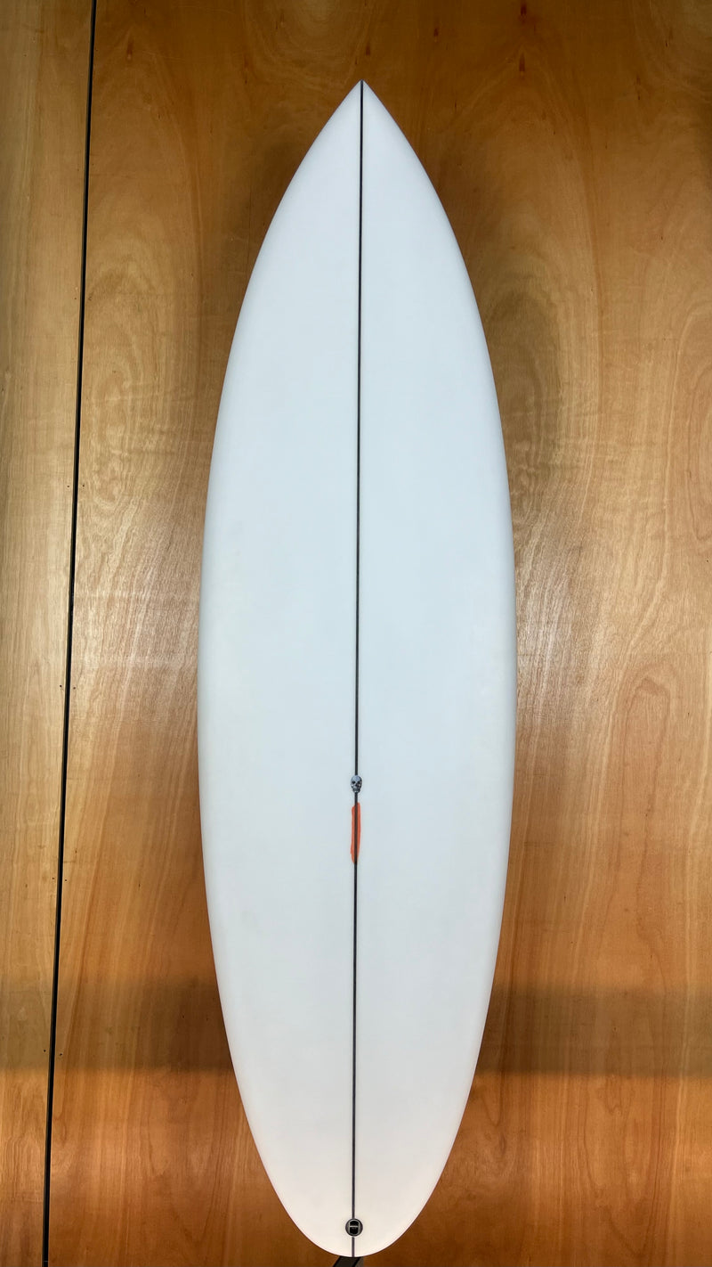 Chris Christenson Cafe Racer - Board Store Chris ChristensonSurfboard  