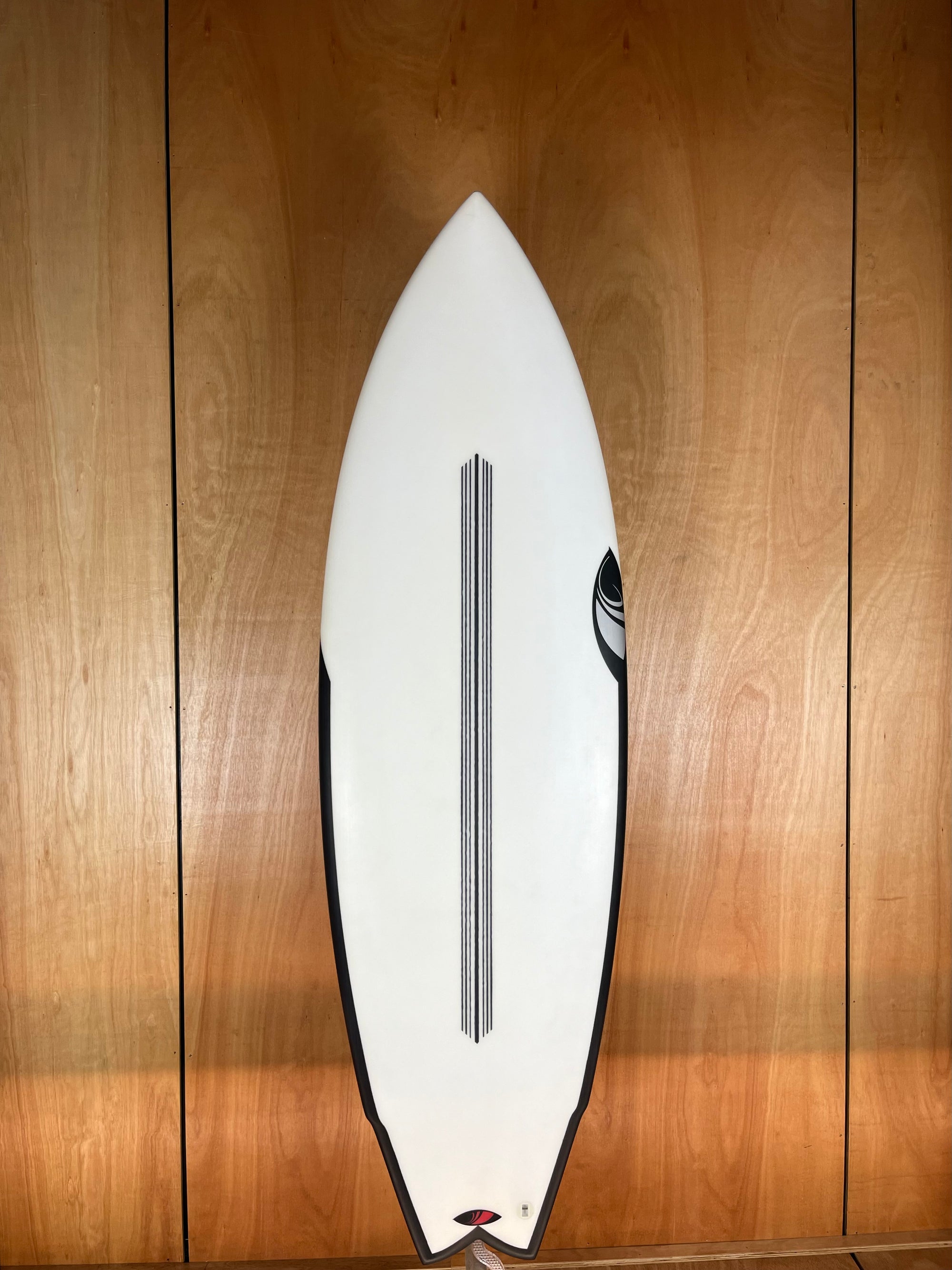 SHARPEYE - Modern 2 (E2) - Board Store SharpeyeSurfboard  