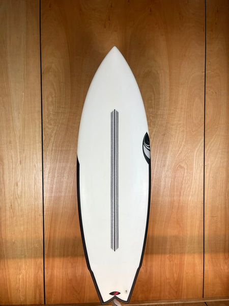 SHARPEYE - Modern 2 (E2) – Board Store