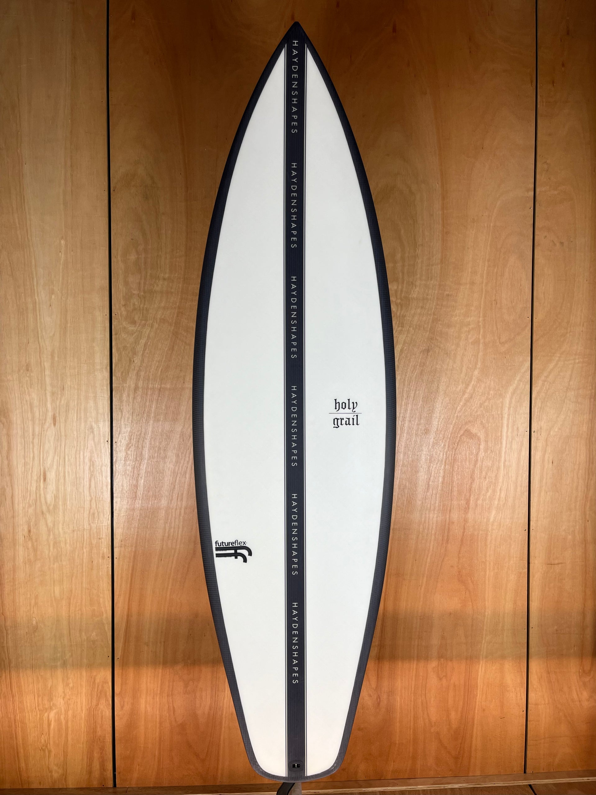 Hayden shapes ヘイデンシェイプスHoly grail 5'11 5ft 6in Hayden shapes ヘイデンシェイプスHoly grail 5'11 5ft 6in