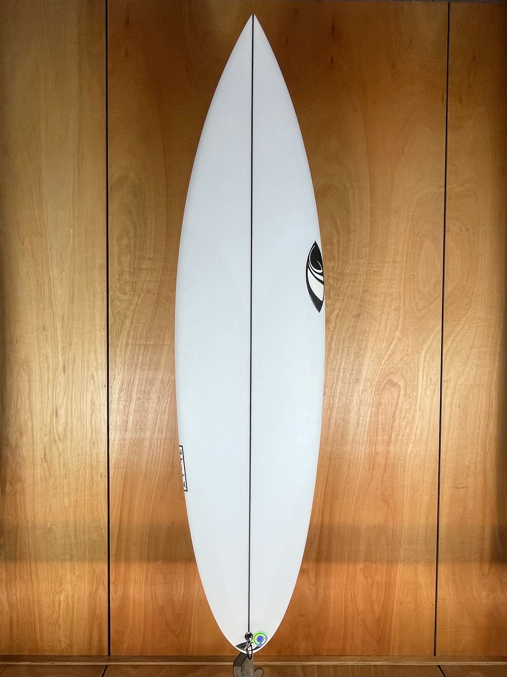 SHARPEYE / KANOA IGARASHI / MARGIES PRO 24' QUIVER - Board Store SharpeyeSurfboard  