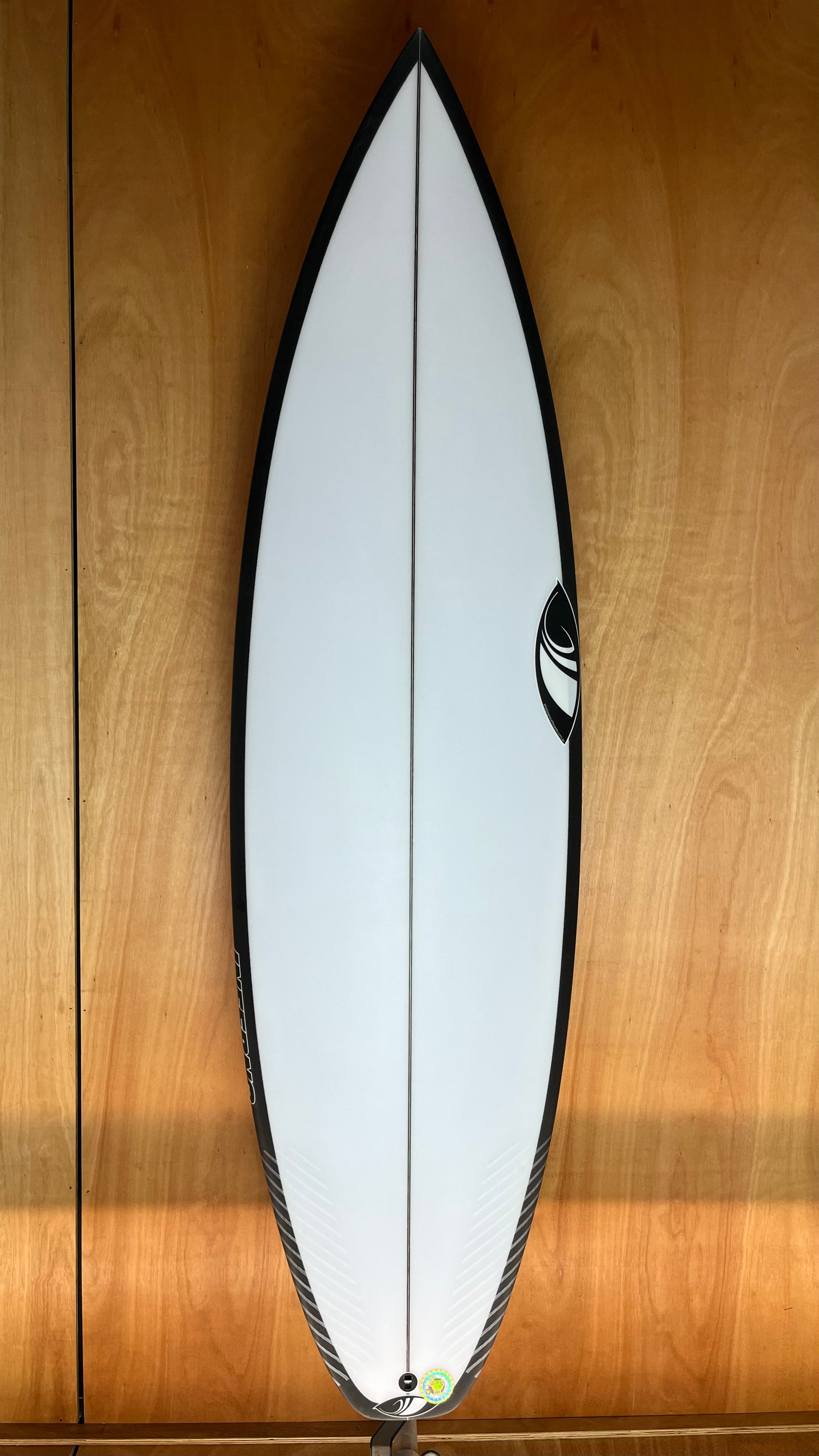 美品サーフボード sharp eye DISCO EPS 5.10 美品サーフボード sharp eye DISCO EPS 5.10