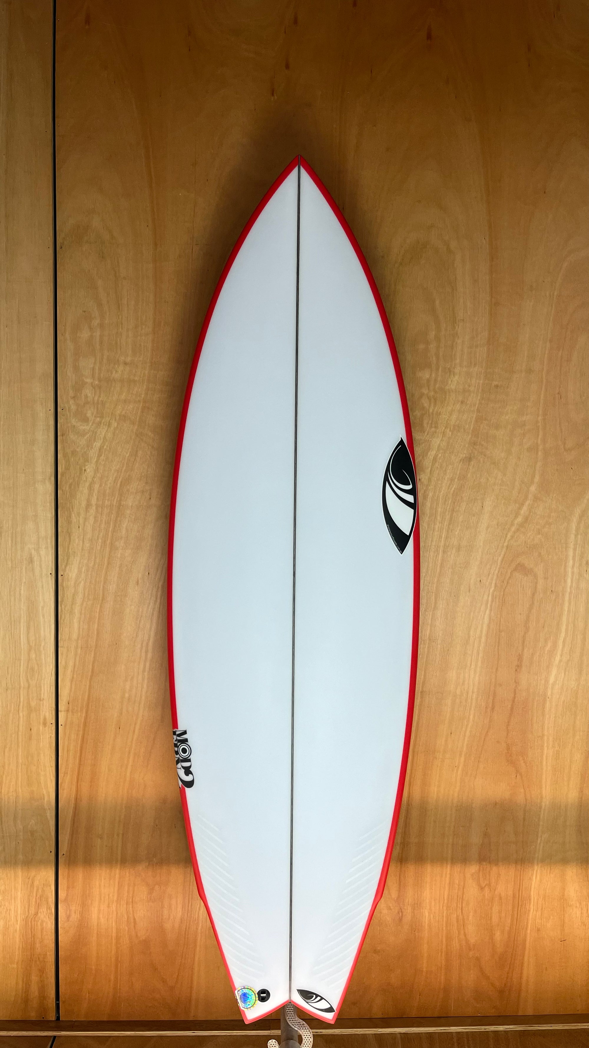 Sharpeye - MODERN 2 PU - Board Store SharpeyeSurfboard  