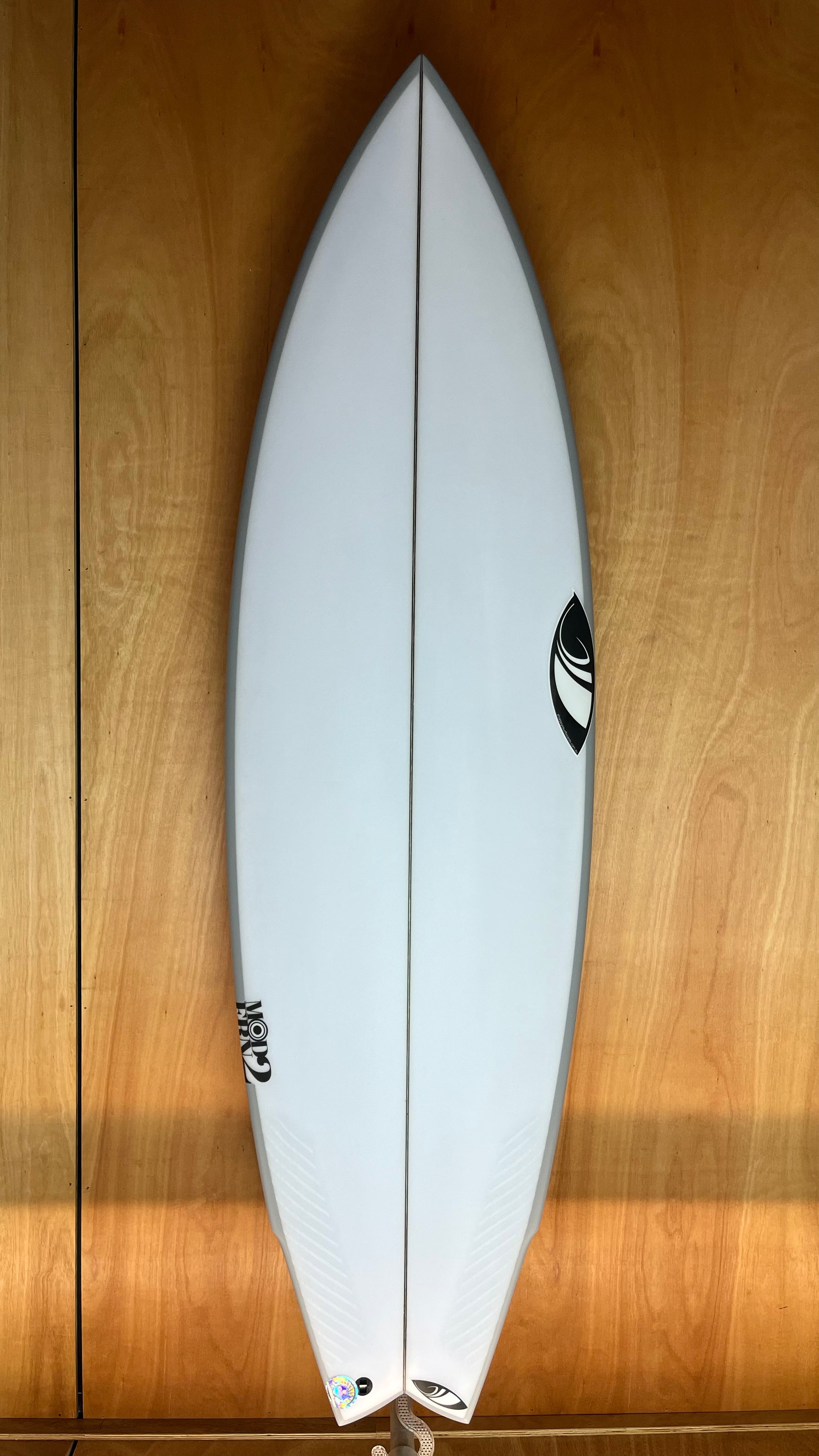 Sharpeye - MODERN 2 PU - Board Store SharpeyeSurfboard  