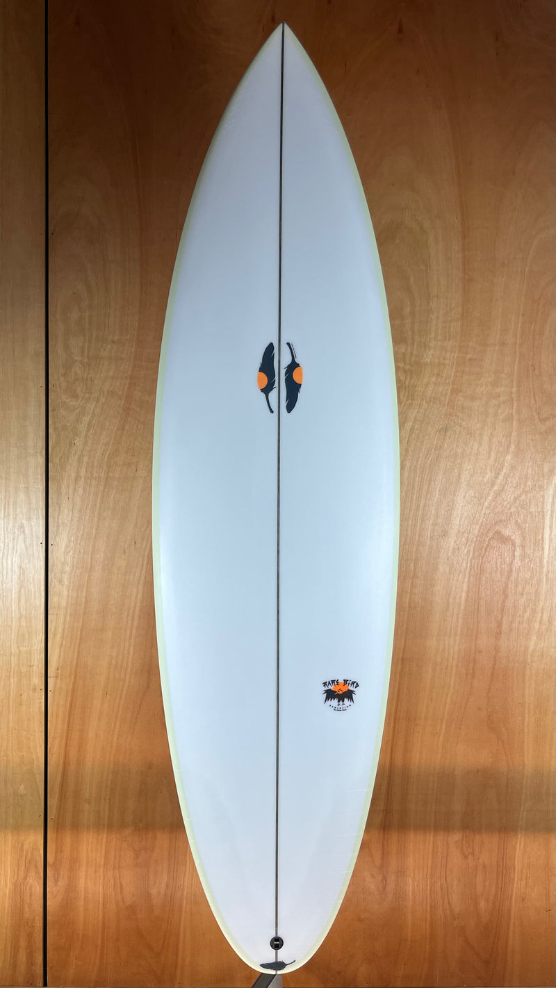 Chilli / RARE BIRD EVO PU - Board Store ChilliSurfboard  