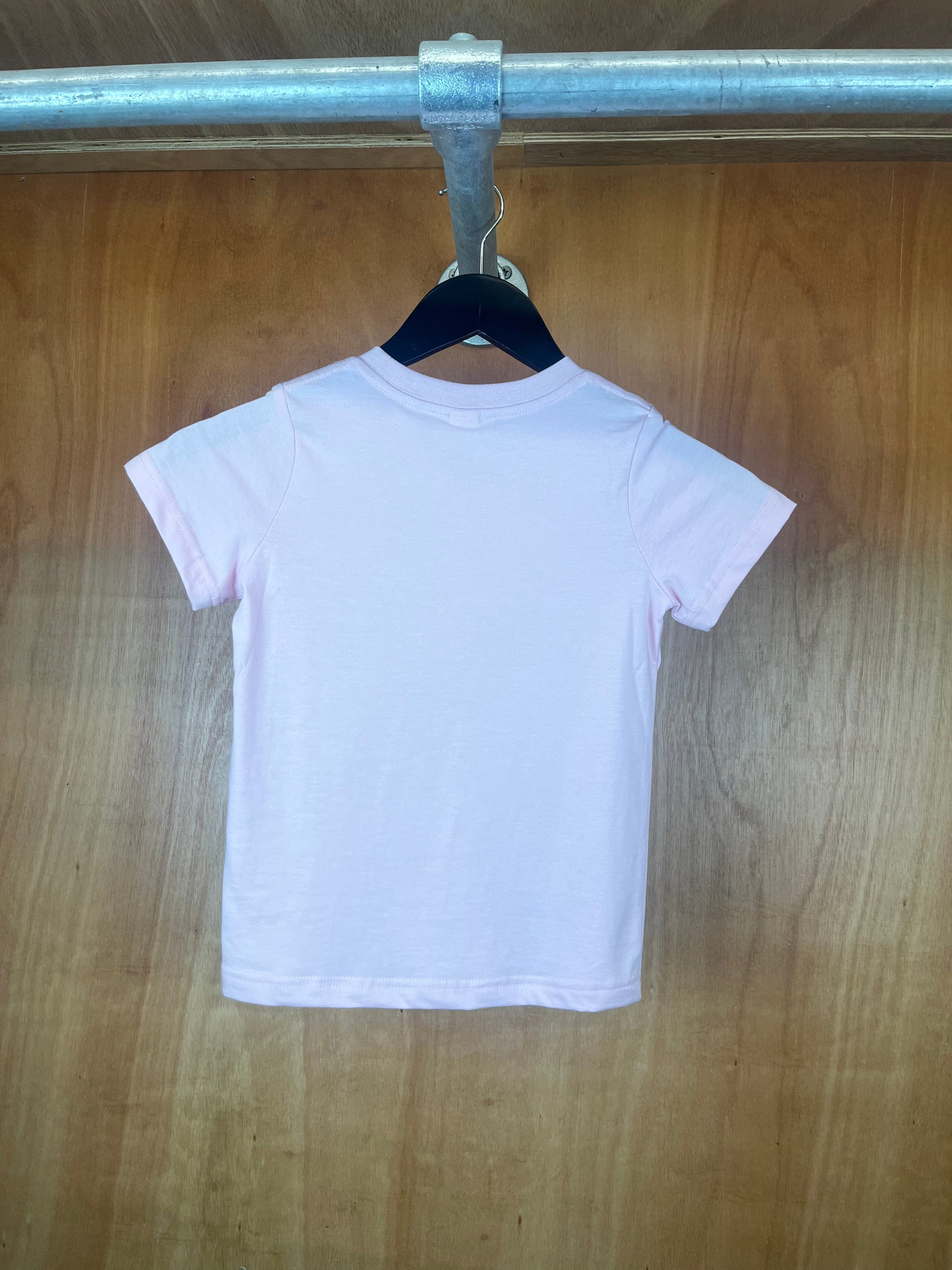 BOARDSTORE / CORE TEE GROM - Board Store Board StoreTee Shirt  