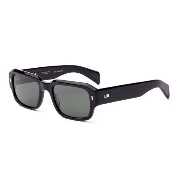 OTIS - JAM Eco Black / Grey Polar